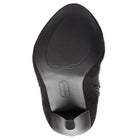 The Melody Wide Calf Boot image number null