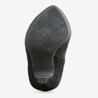 The Melody Wide Calf Boot image number 2