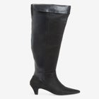 The Melody Wide Calf Boot image number 3