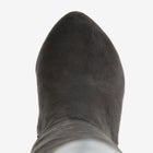 The Melody Wide Calf Boot image number 4