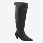 The Melody Wide Calf Boot image number 0