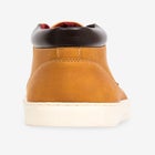 Warren Chukka Boot image number null
