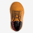 Warren Chukka Boot image number null