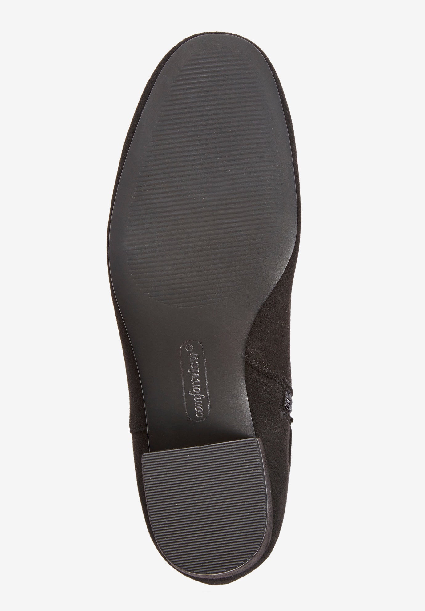 The Claremont Bootie image number 2