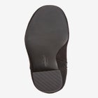 The Claremont Bootie image number null