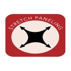 The Azalia Tall Wide Calf Boot By Comfortview image number null