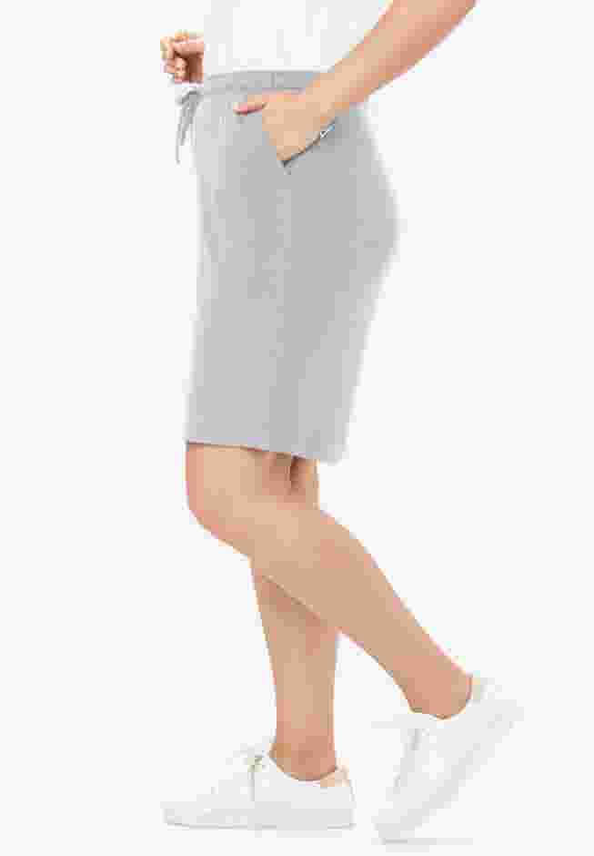 Sport Knit Short image number 2