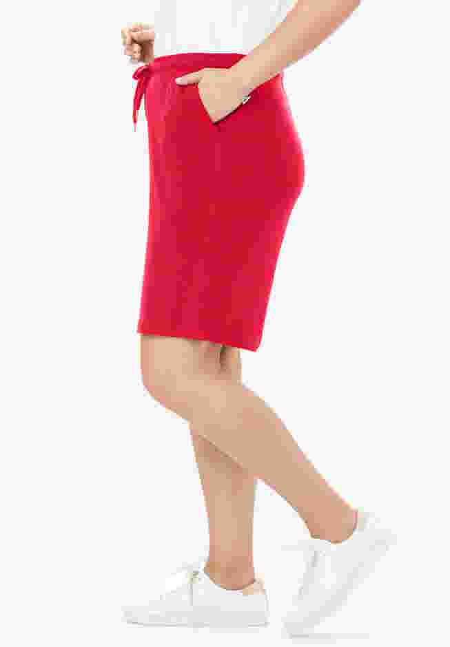 Sport Knit Short image number 2