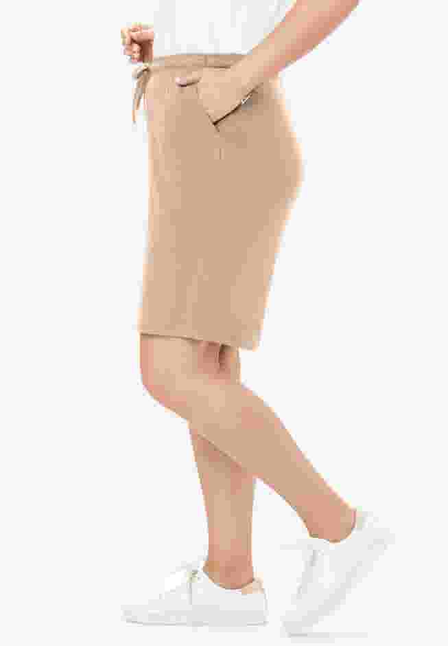 Sport Knit Short image number 2