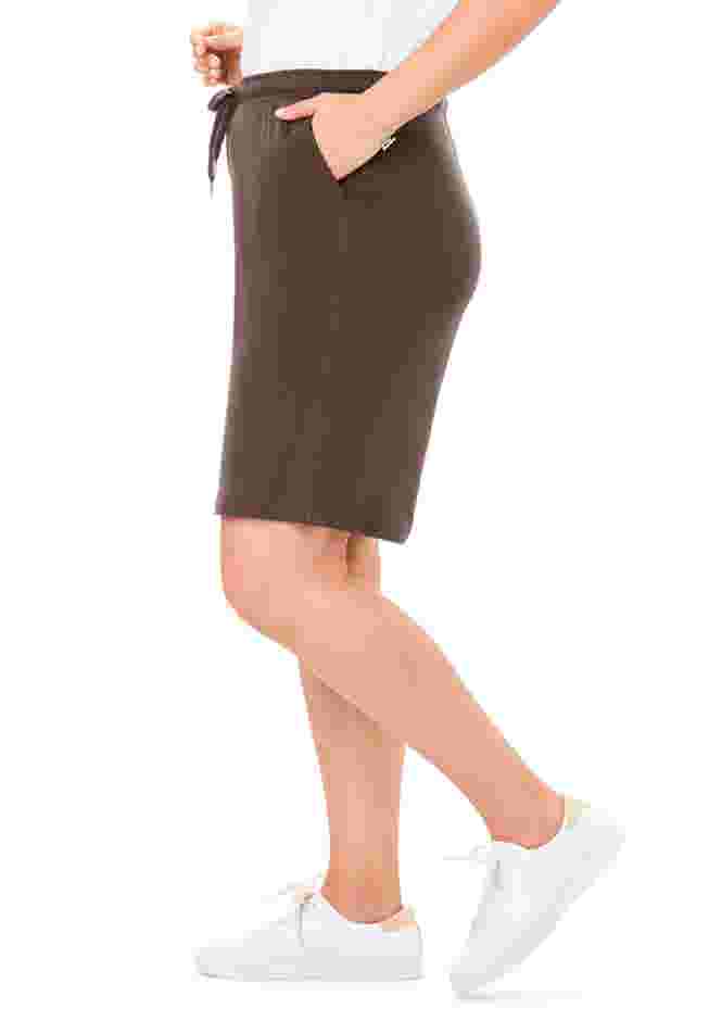Sport Knit Short image number 2