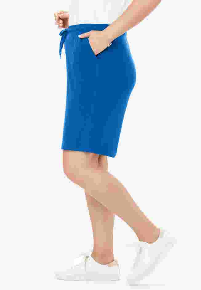Sport Knit Short image number 2