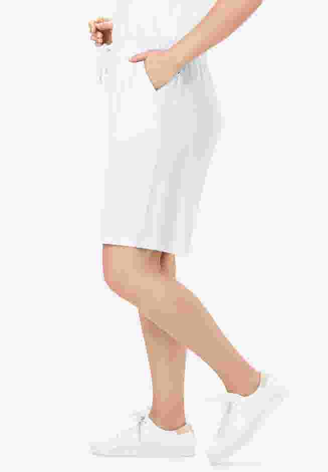 Sport Knit Short image number 2