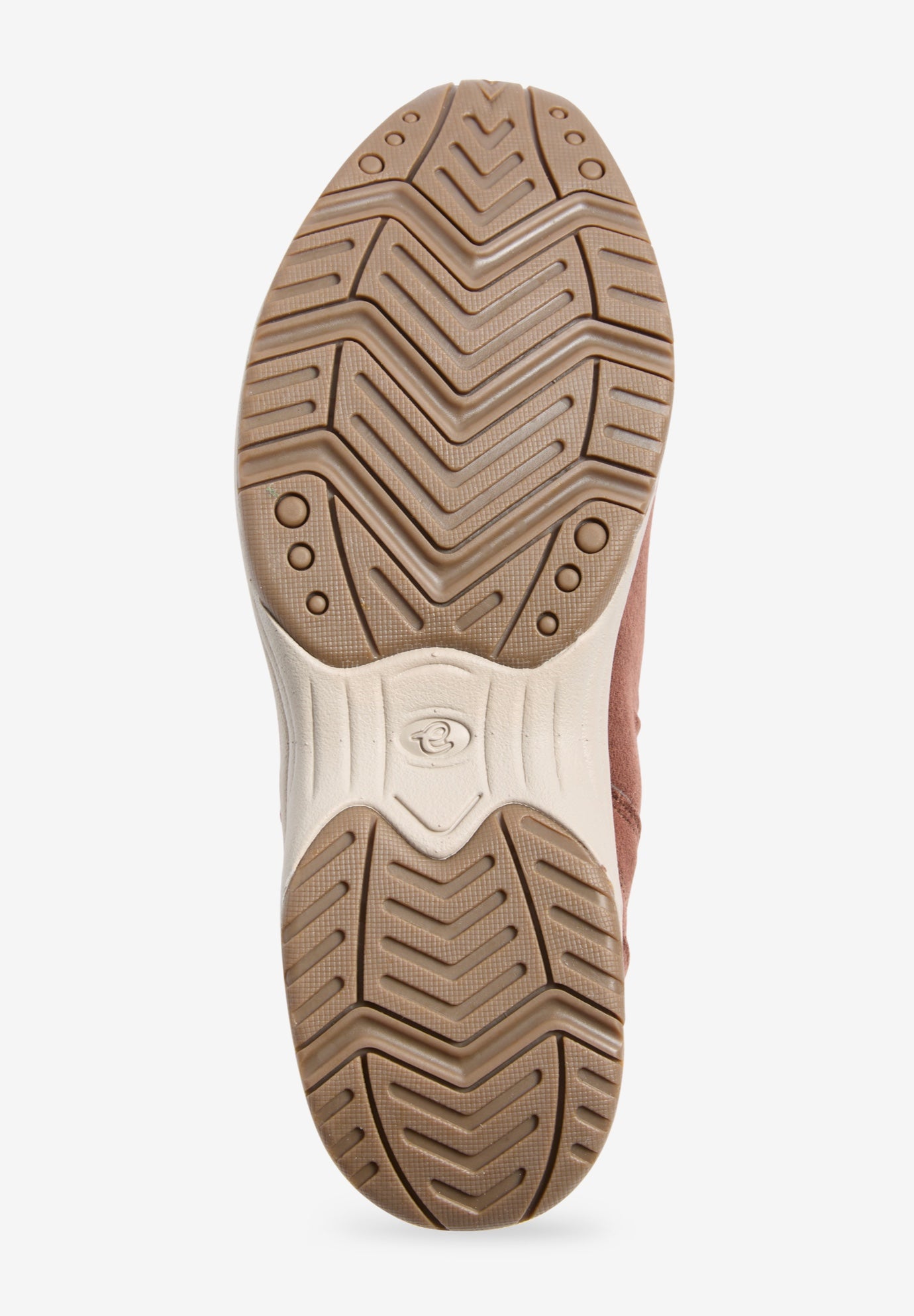 The Turner SoEASY&trade; Waterproof Bootie image number 2