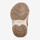 The Turner SoEASY&trade; Waterproof Bootie image number 2