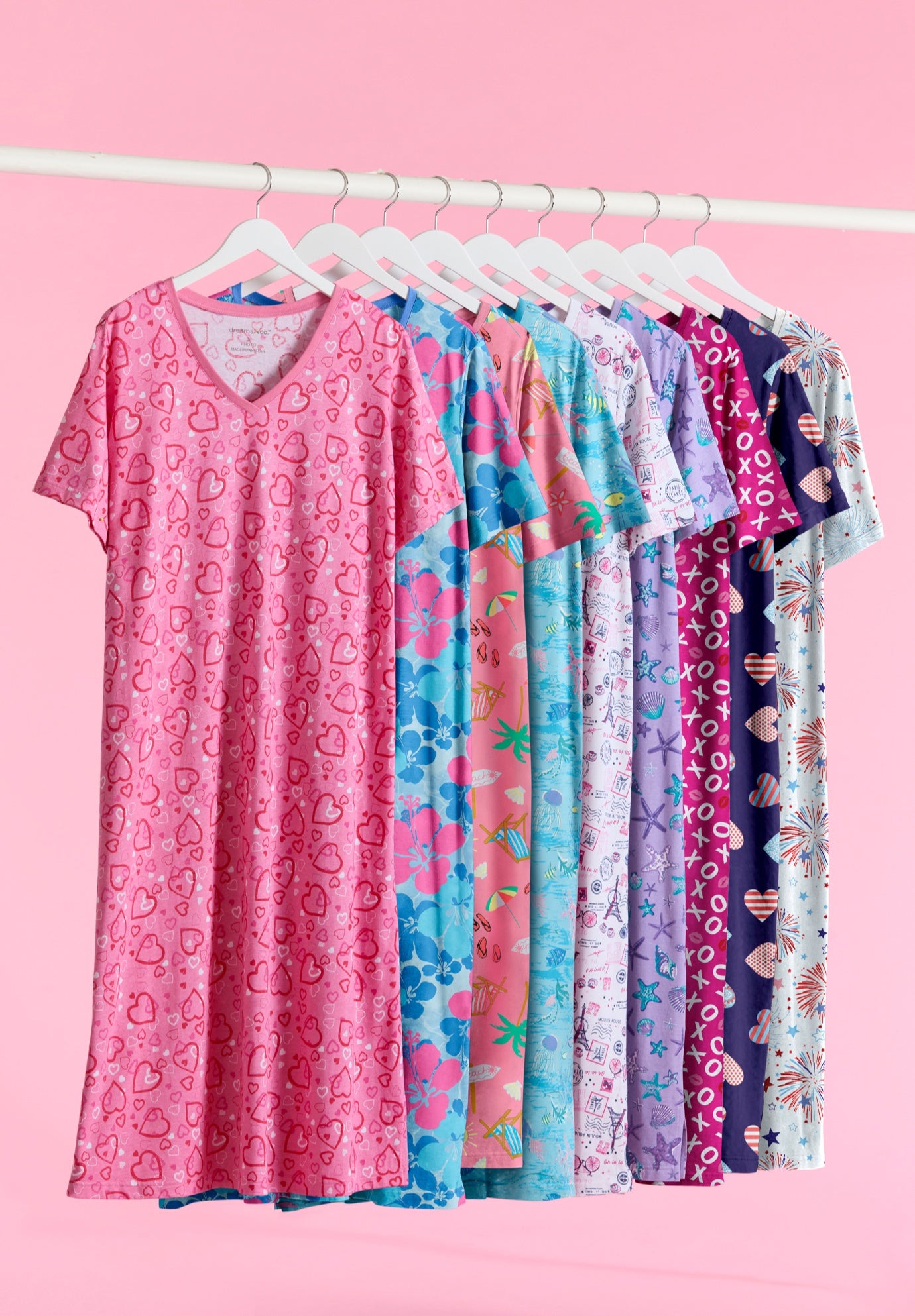 null image number null