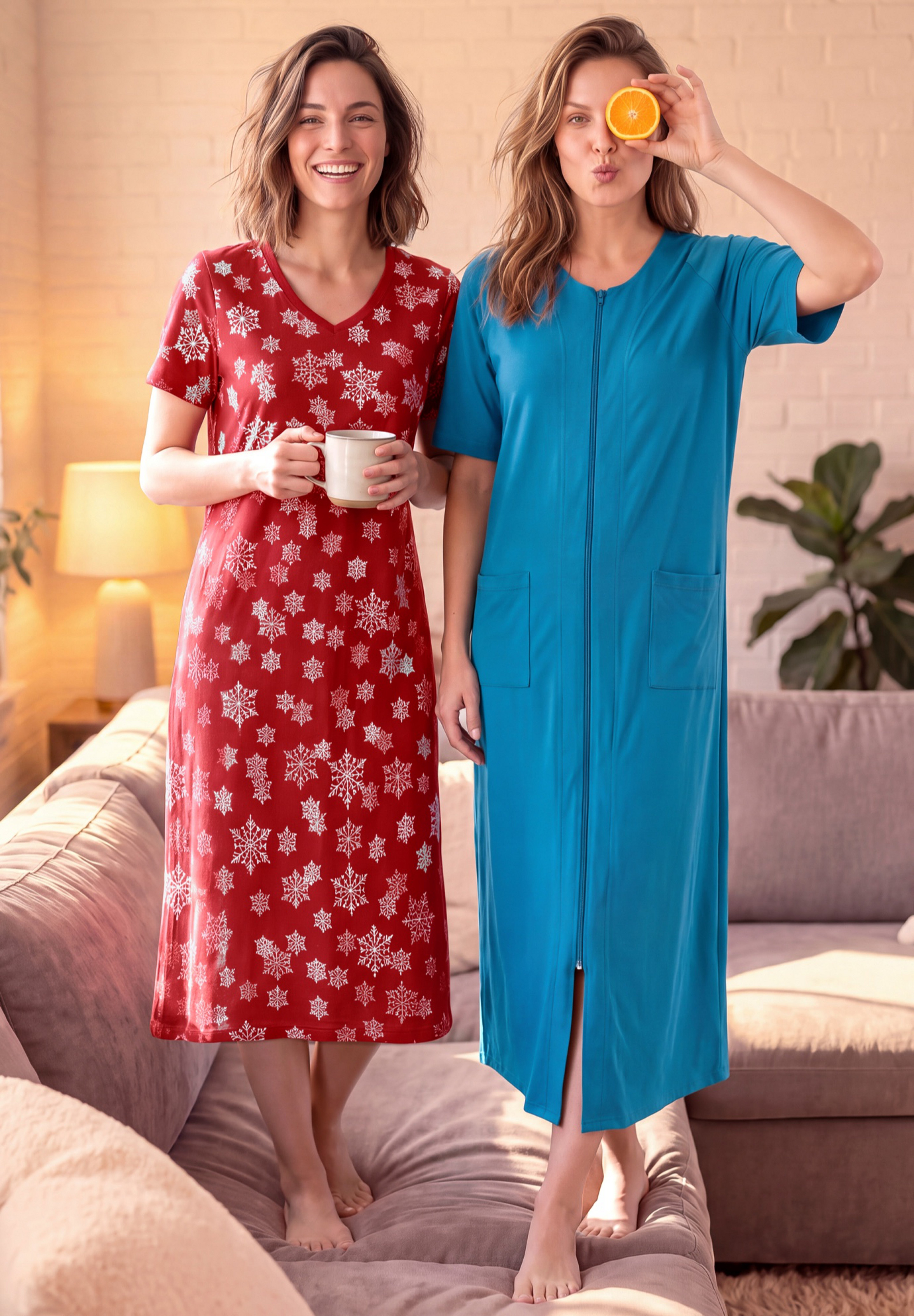 Product image image number 3