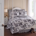 Frances 6-Pc. Quilt Set image number null