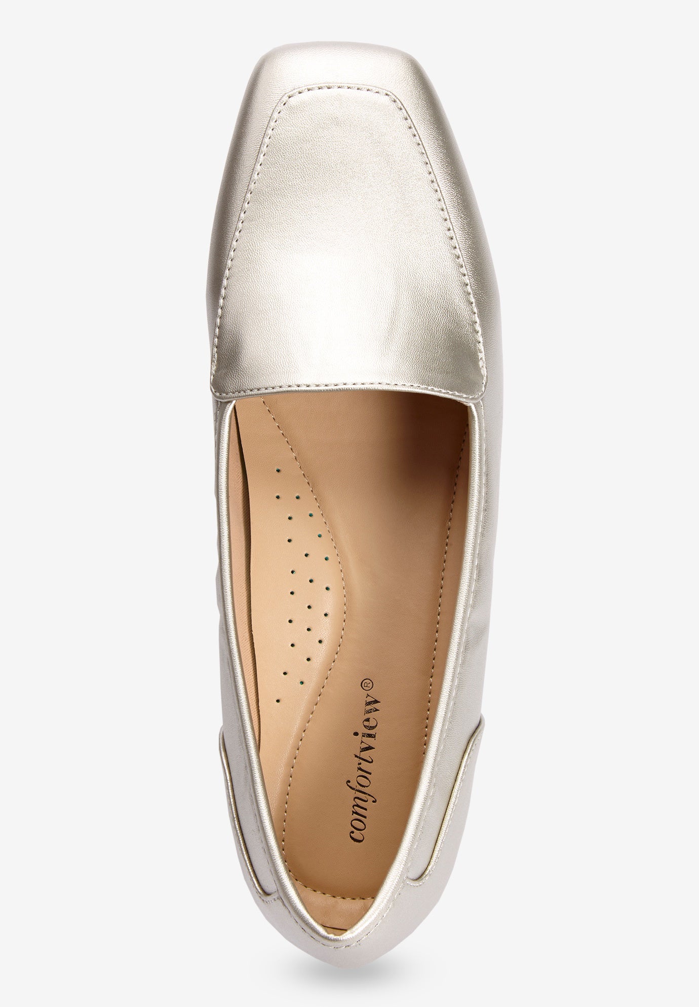 The Ruby Flat image number 4