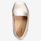 The Ruby Flat image number null