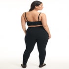 Classic Ankle Legging image number null