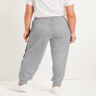 French Terry Jogger image number null