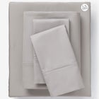 Bed Tite&trade; 800 Thread Count Sheet Set image number 0