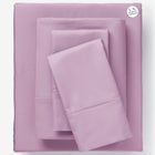 Bed Tite&trade; 800 Thread Count Sheet Set image number 0