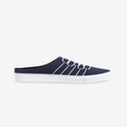 The Charlotte Machine Washable Sneaker by Comfortview image number null