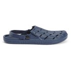 The Rubber Clog by Comfortview image number null