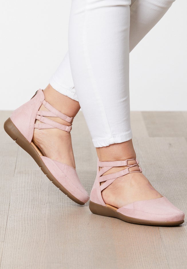 The Marlowe Flat by Comfortview image number 7