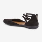 The Marlowe Flat by Comfortview image number null