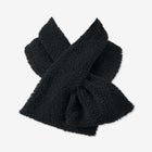 Sherpa Pull-Through Scarf image number null