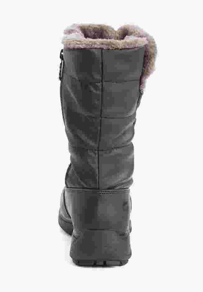 Totes Pagnet Waterproof Boot image number 1