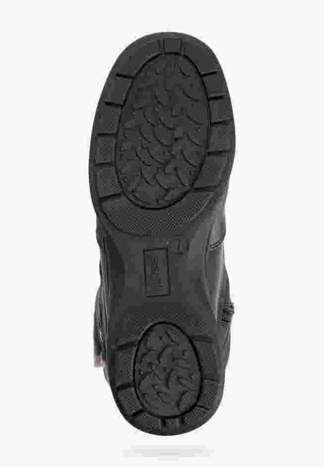 Totes Pagnet Waterproof Boot image number 2