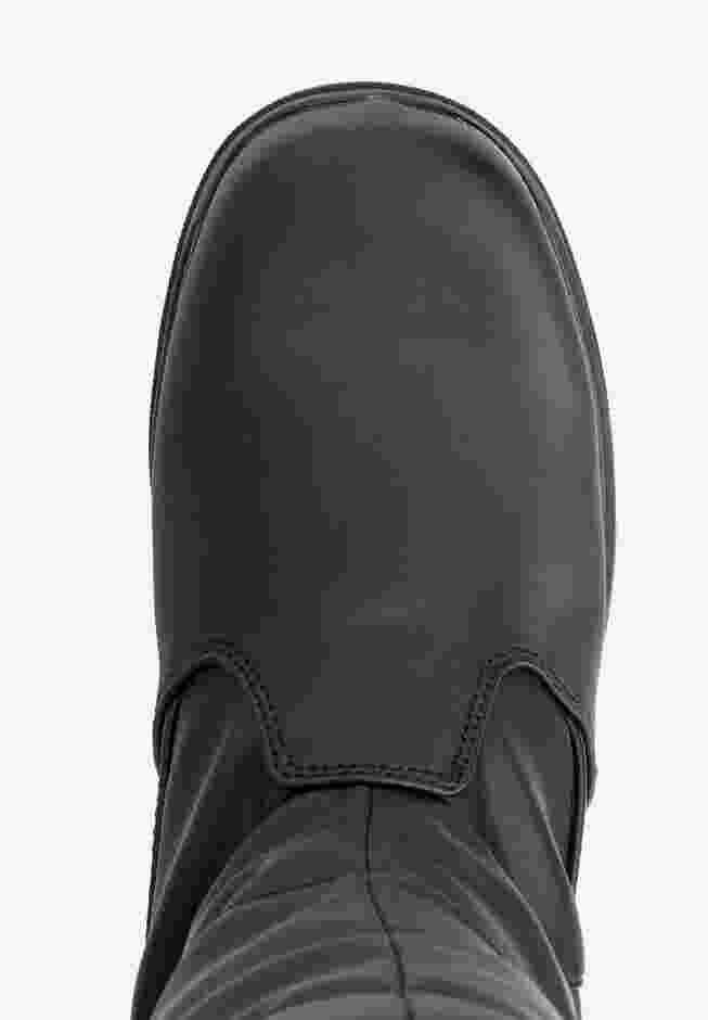 Totes Pagnet Waterproof Boot image number 4
