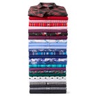 Perfect Long Sleeve Shirt image number null