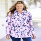 Perfect Long Sleeve Shirt image number null