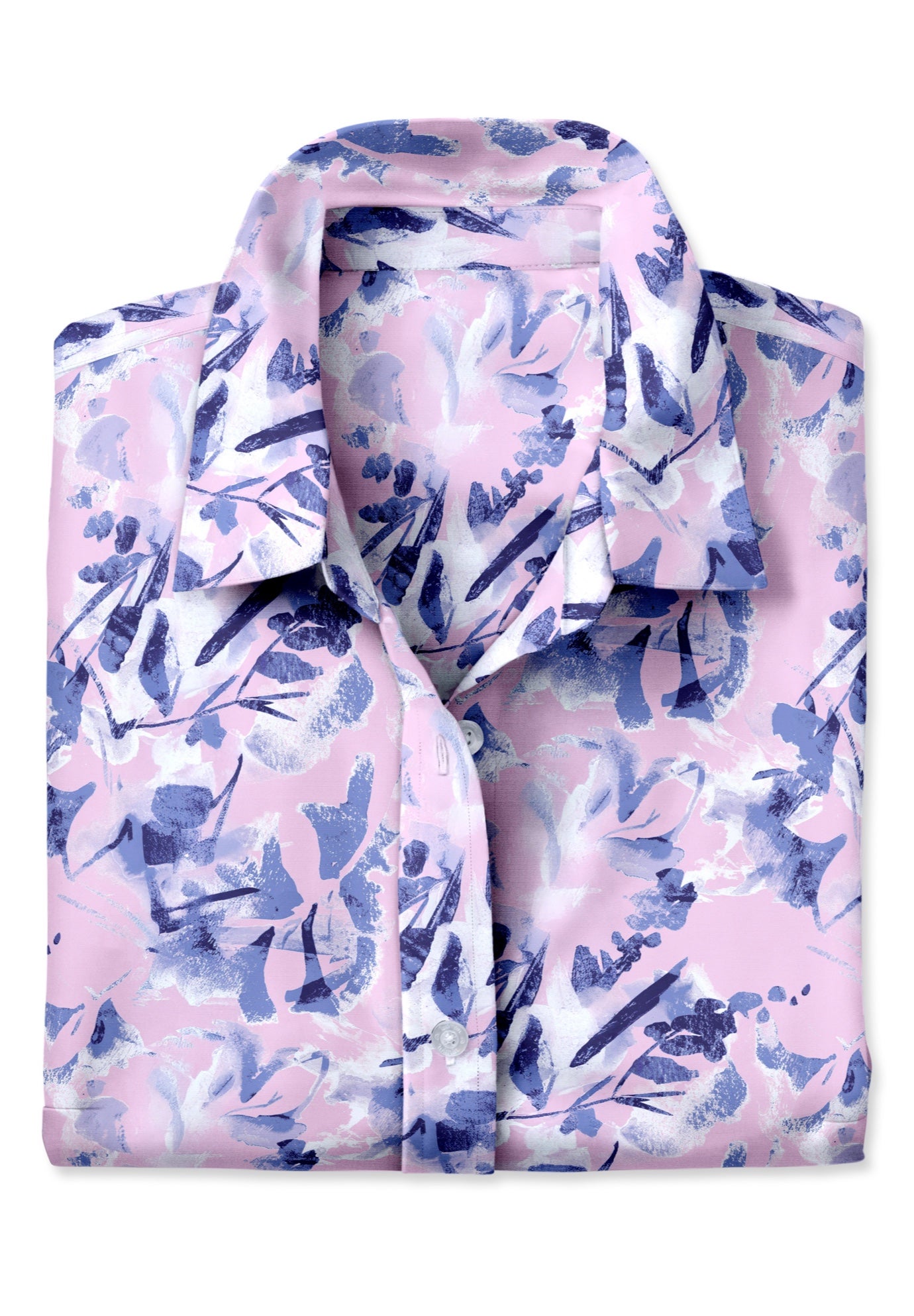 Perfect Long Sleeve Shirt image number 2