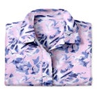 Perfect Long Sleeve Shirt image number null