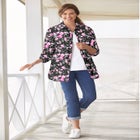 Perfect Long Sleeve Shirt image number null