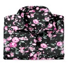 Perfect Long Sleeve Shirt image number null