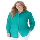 Perfect Long Sleeve Shirt image number null