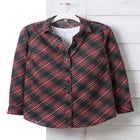 Perfect Long Sleeve Shirt image number 3