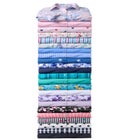 Perfect Long Sleeve Shirt image number null