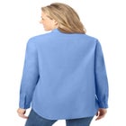 Perfect Long Sleeve Shirt image number null