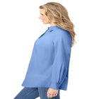 Perfect Long Sleeve Shirt image number null