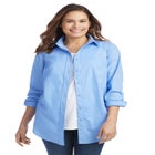 Perfect Long Sleeve Shirt image number null