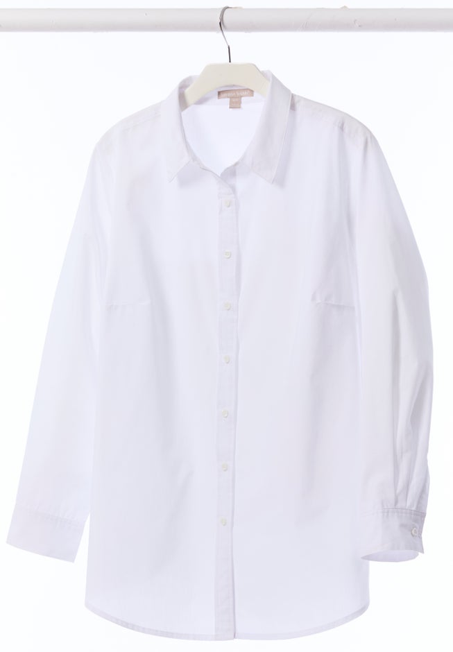 Perfect Long Sleeve Shirt image number 3