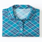 Perfect Long Sleeve Shirt image number 1