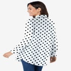 Perfect Long Sleeve Shirt image number null